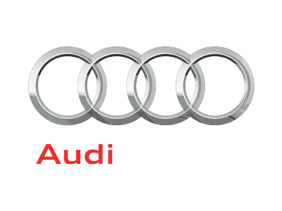 auto-Audi