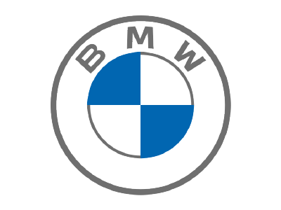 auto-BMW