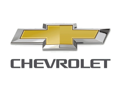 auto-Chevrolet