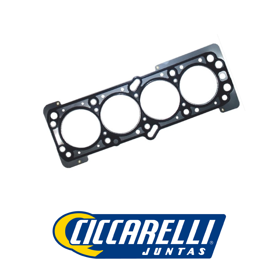 Elemento__Ciccarelli