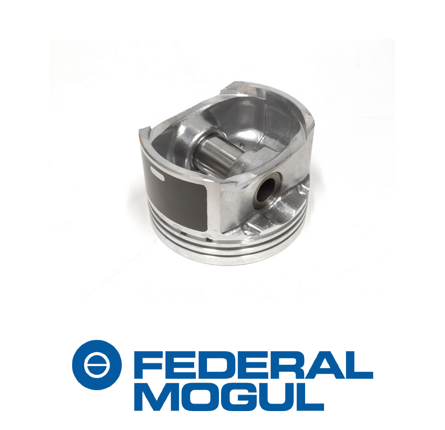 Elemento__Federal-Mogul