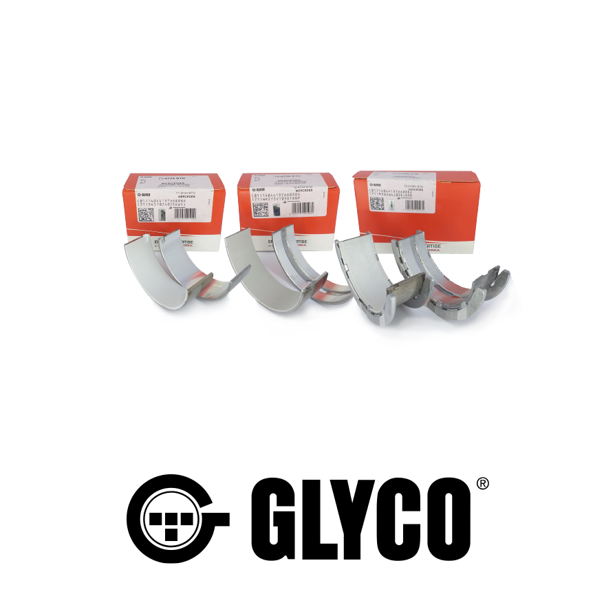 Elemento__Glyco
