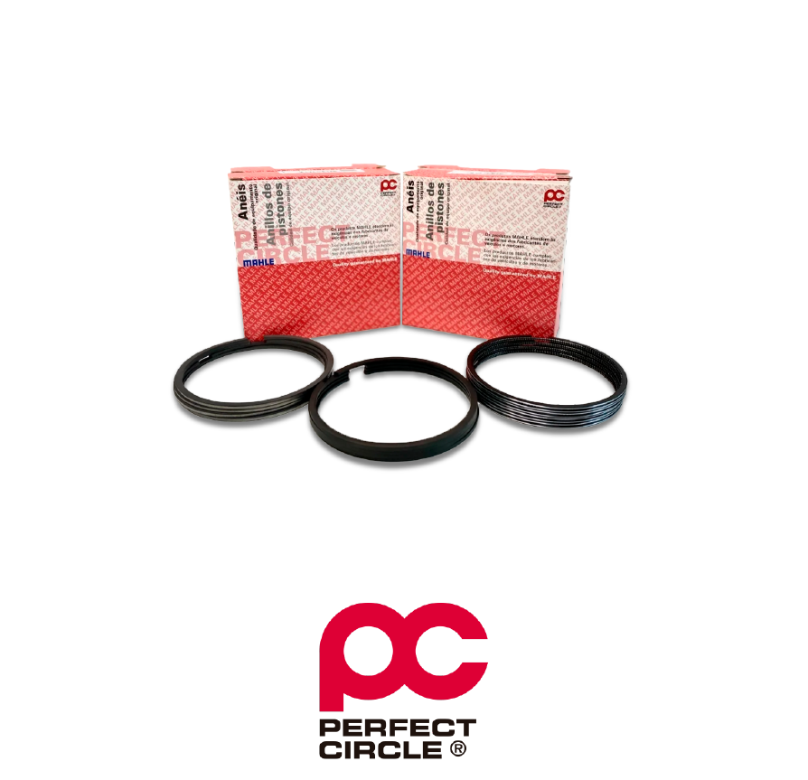 Elemento__Perfect-Circle