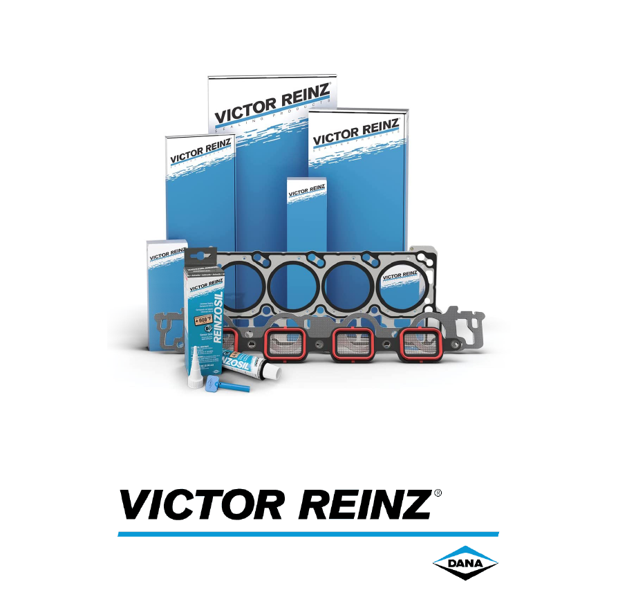 Elemento__Victor-Reinz