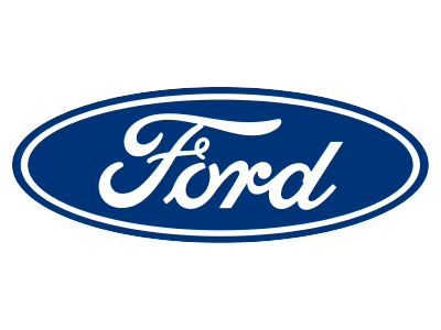 auto-Ford