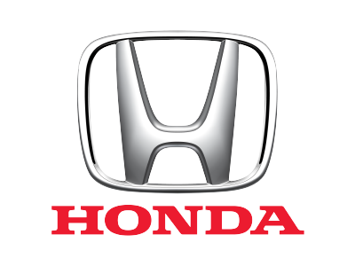 auto-Honda