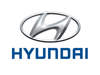auto-Hyundai