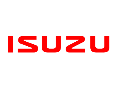 auto-Isuzu