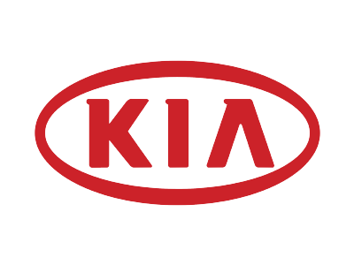 auto-Kia
