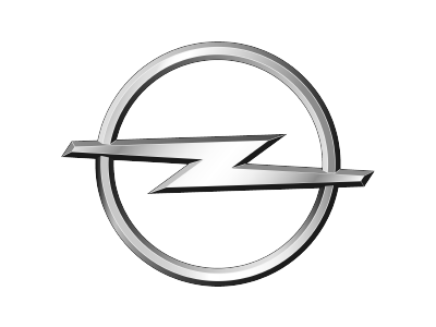 auto-Mesa-de-trabajo-1-copia-15