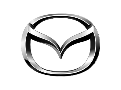 auto-Mesa-de-trabajo-1-copia-7