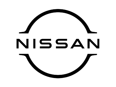 auto-Nissan