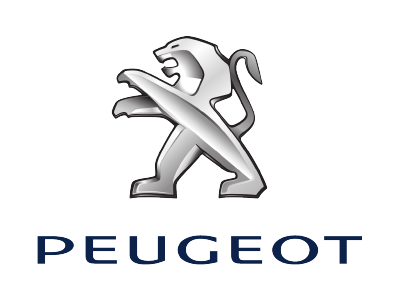 auto-Peugeot