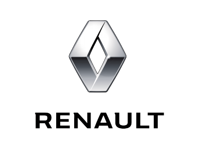 auto-Renault