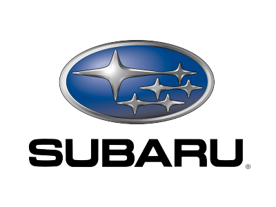 auto-Subaru