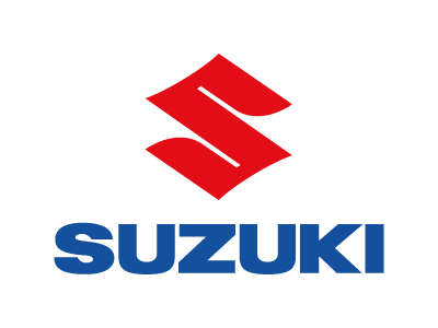 auto-Suzuki