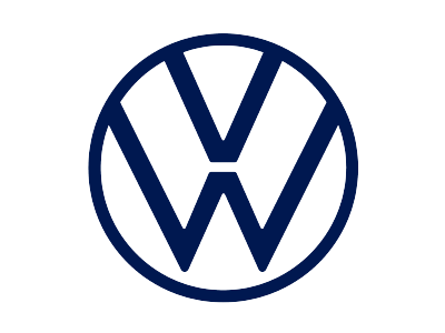 auto-volkswagen