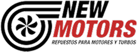New Motors