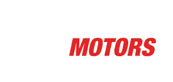 Logo New Motors